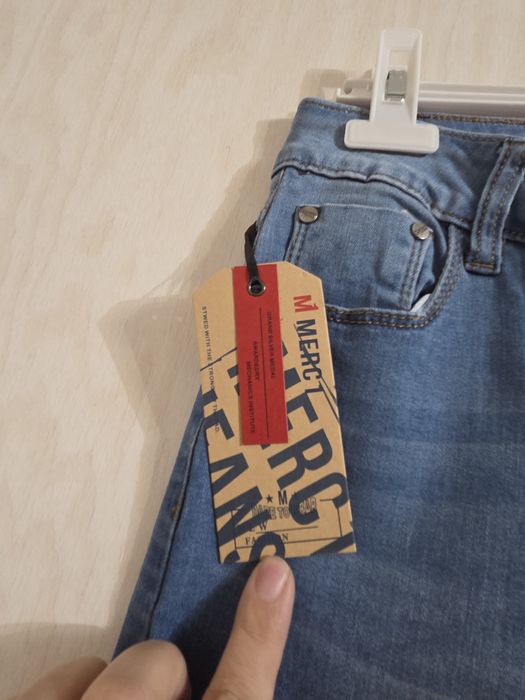 Женские вещи. Размер 44-46.