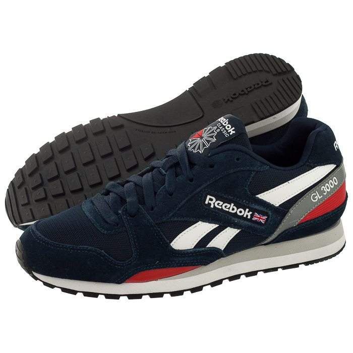 Маратонки Reebok размер 44