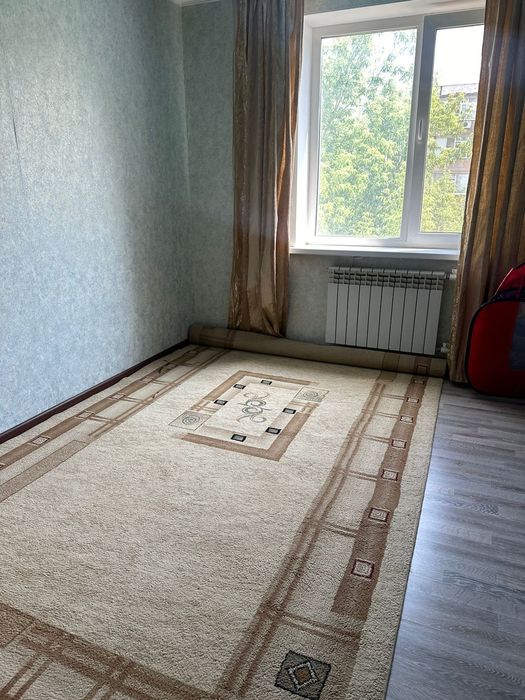 Продам ковёр 4*2