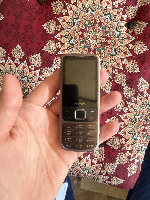nokia 6700 holati zor iwlawi zor ariginal oqip tel qlila