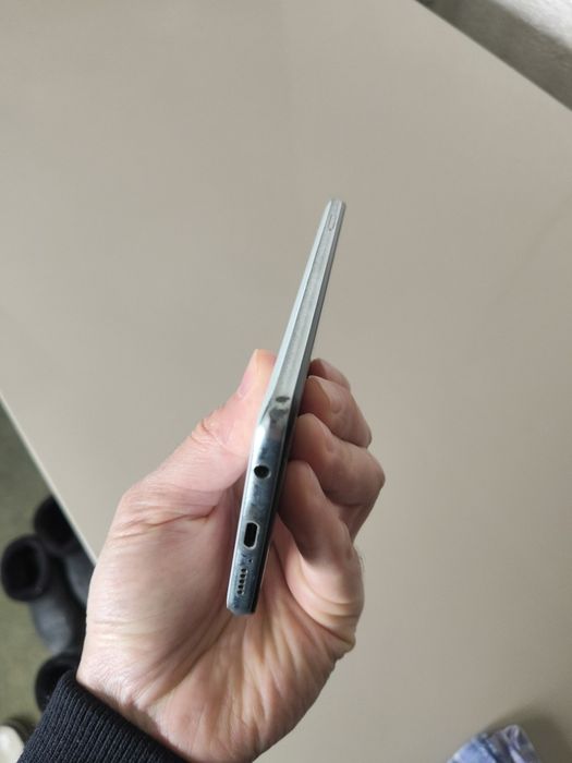 Режим нот 9s 64 продам