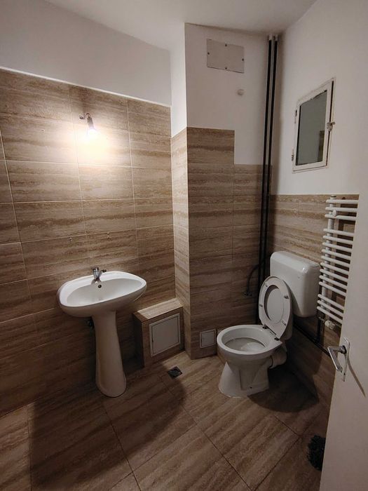 Iuliu Maniu- Apartament 3 camere de vanzare