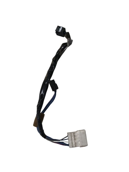 Cablu Conector Toyota Yaris _P1_ 1999 - 2005 2464606080