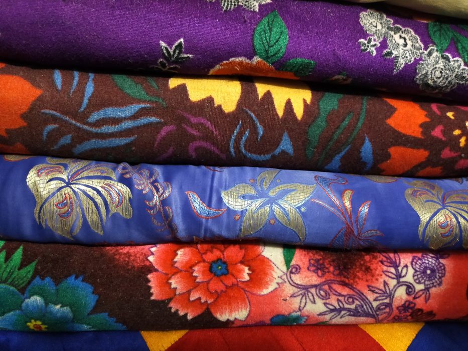 Циновка и корпешелер,б/у