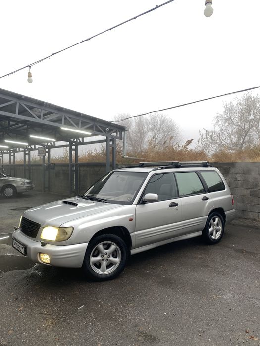 Титанка субару …………