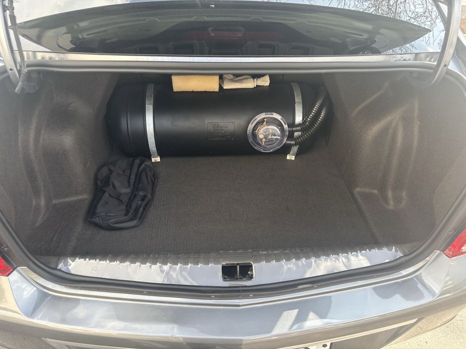 2025 noyabirda olingan 7700 km yurgan