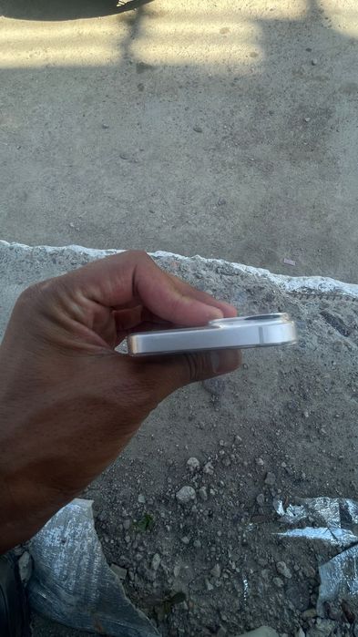 Айфон 13 коробкамен