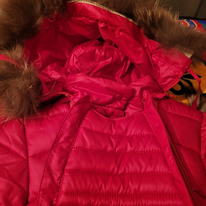 Продам  комбинезон