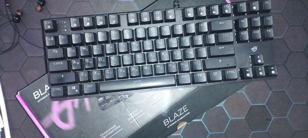 Продам или обмен
