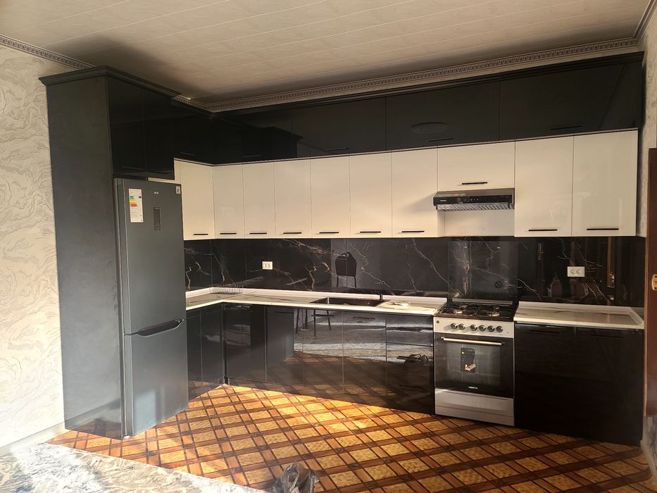 kafolat ishonch tezkor