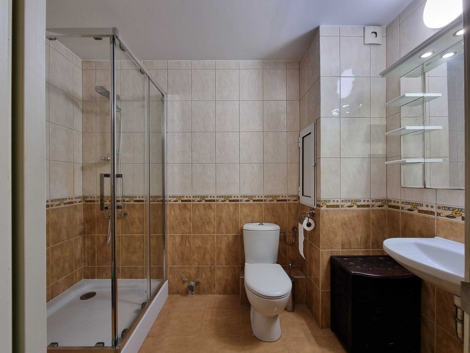 Продава се Тристаен апартамент в София, Манастирски ливади - 104 кв.м за 3366 €/кв.м - Снимка #7