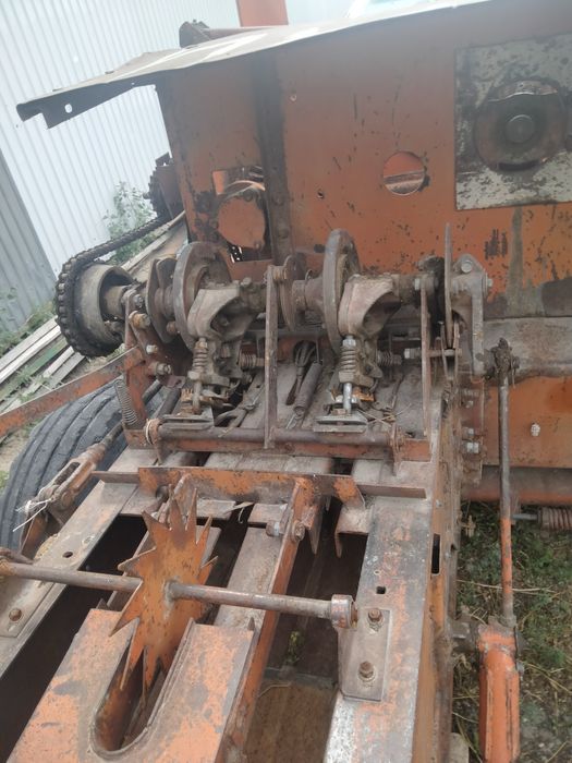 Пресс кыргызстан