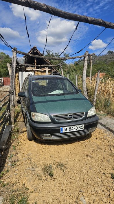 Vand sau schimb cu atv