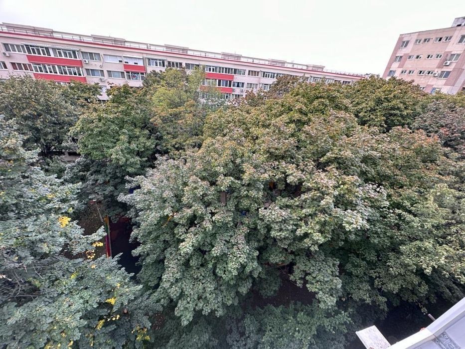 Proprietar vând ap 2 camere piața progresu