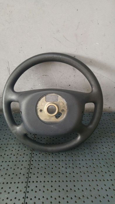 Volan in 4 spite audi a2 8z0 61333120a 61333020a 8e0000124