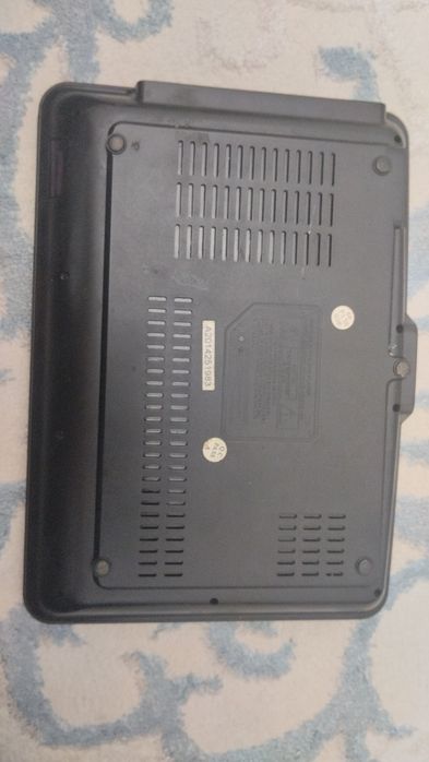 HEVD,EVD,MP-3,rmbv