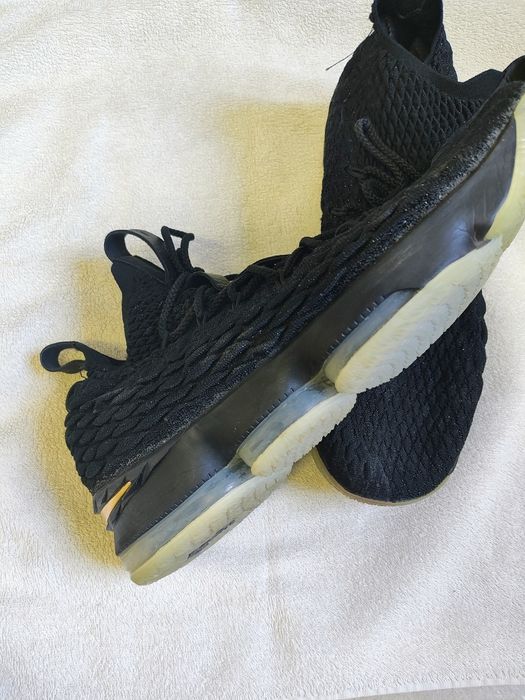 Nike маратонки 48.5 номер