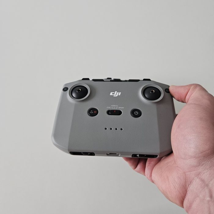 Дистанционно управление DJI RC-N1 (модел RC231) НОВО