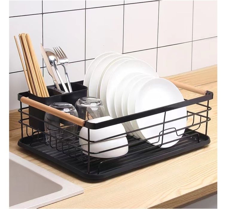 Сушилка для посуды