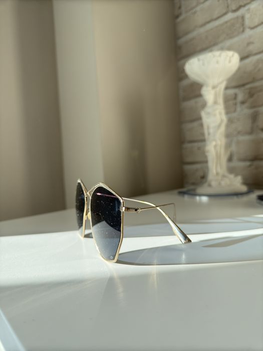 Очки Диор оригинал