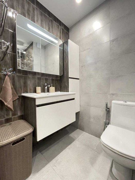 Сдам однокомнатную квартиру, на Максим Горьком, 4/9 [P8]