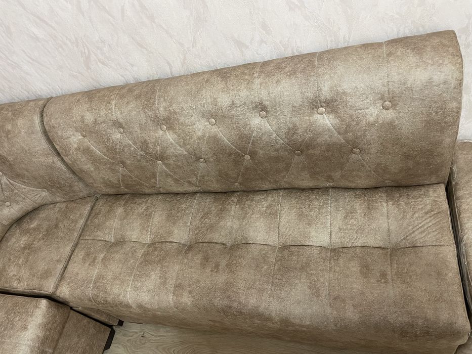 Divan Ugalok mebel