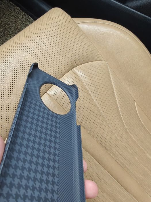 чехол OnePlus 13