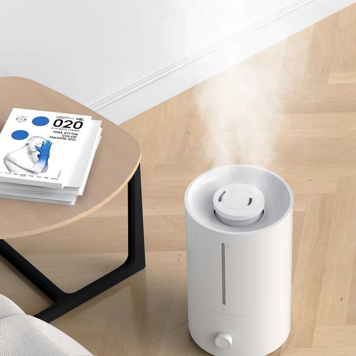 Xiaomi Mi Humidifier 2 Lite Global  Havo Namlagichi