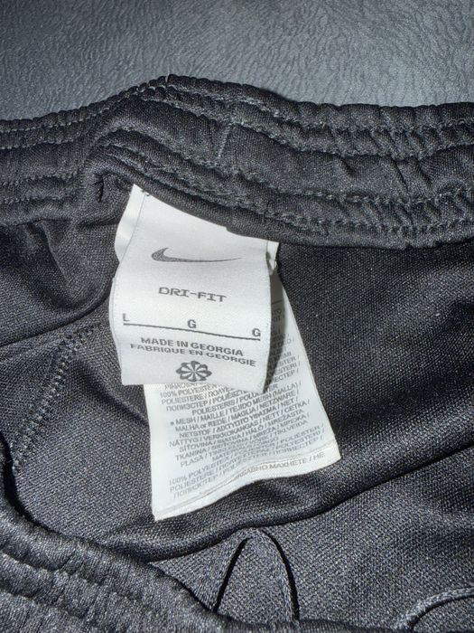 Долнище анцуг Nike