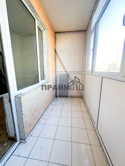 ПРОДАМ 2Х. Болашак (Адель ПРАЙМ)