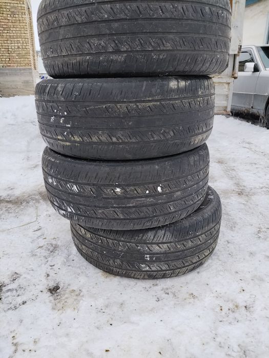 Әлі жүруге болады