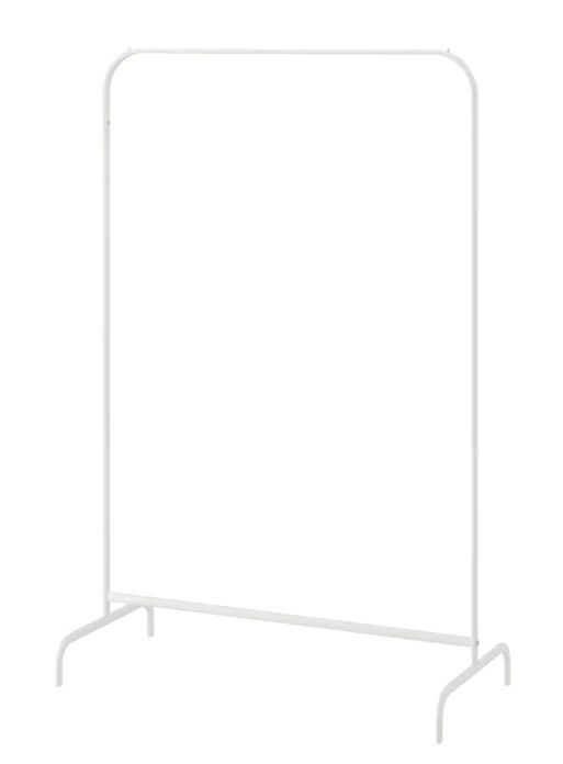 Вешалка IKEA мулинг