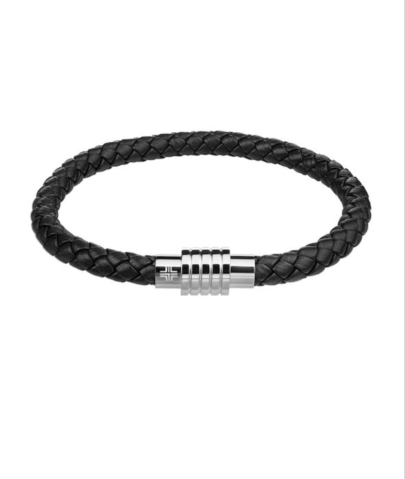 Мъжка гривна  PHİLİPP BLANC топ ценаа!!!