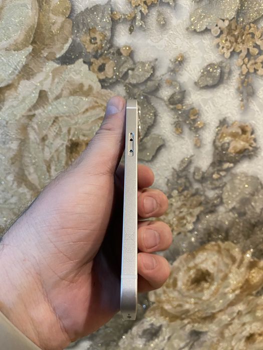 Продам корпус iphone 12 mini оригинал