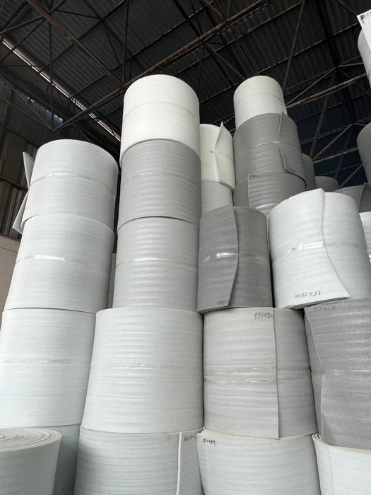 izolyatsiya, zarli sintifon, isokom teploizol, penofol, shumoizolyatsi