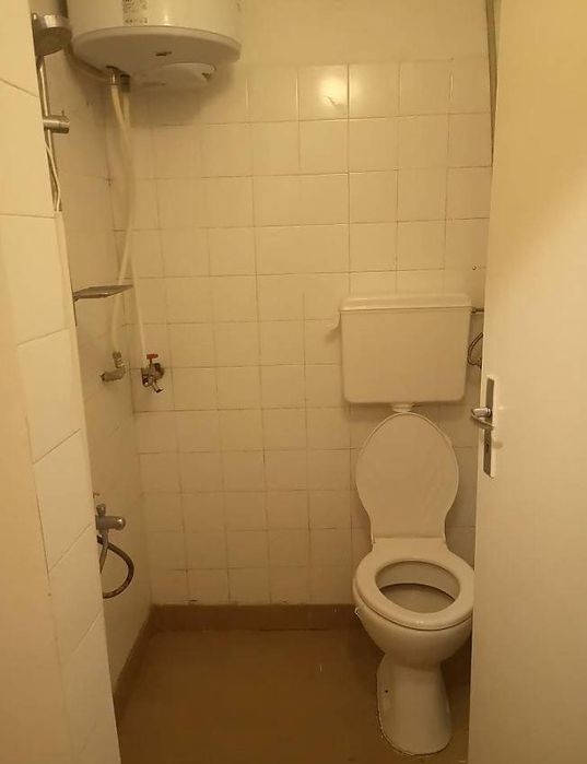 Дава се под наем Двустаен апартамент в Пловдив, Център - 36 кв.м за 350 € - Снимка #5