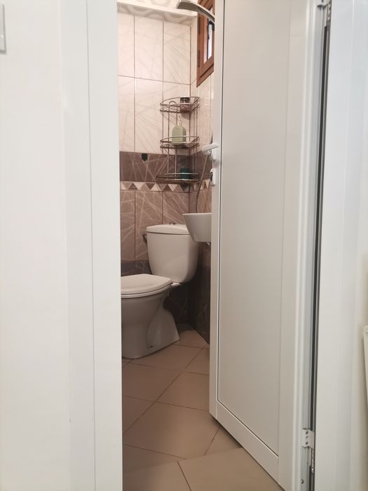 Дава се под наем Тристаен апартамент в Созопол - 60 кв.м за 997.05 € - Снимка #10