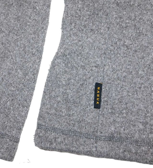 Jacheta Jack Wolfskin Nanuk dama marimea XS