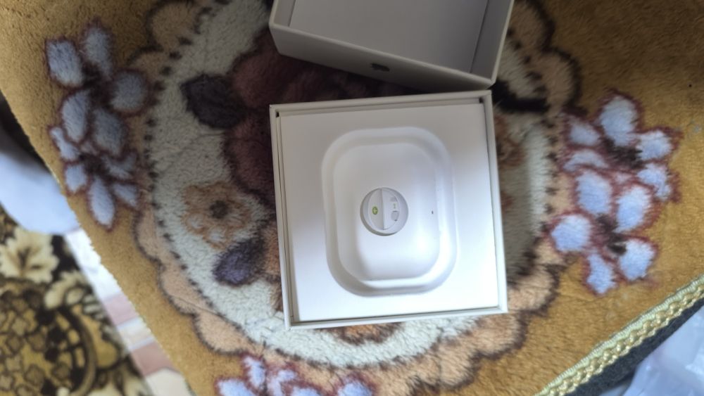 AirPods Pro 3 original