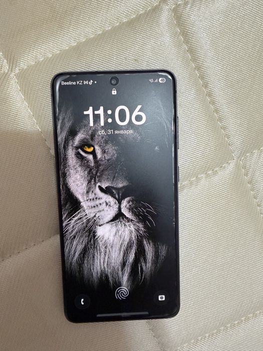 Продам Samsung S21 Fe 256гб