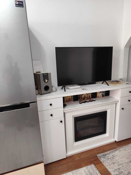 Apartament de vanzare