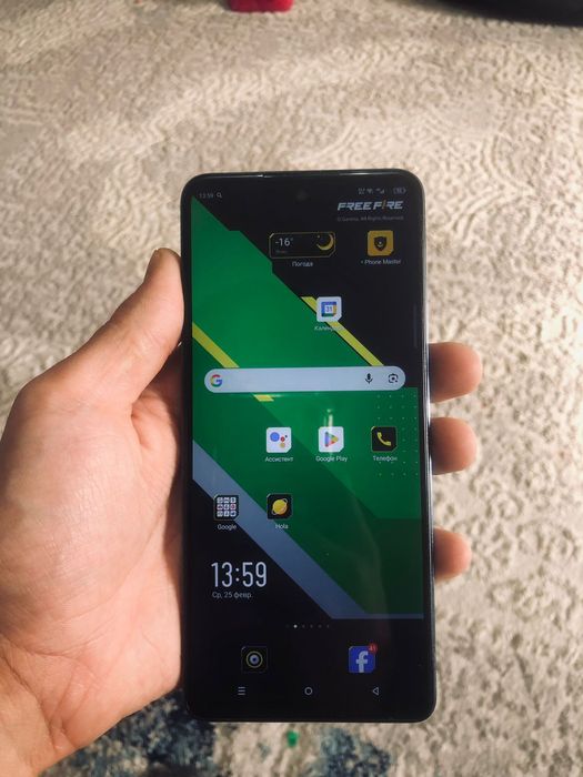 Продам срочно 35к