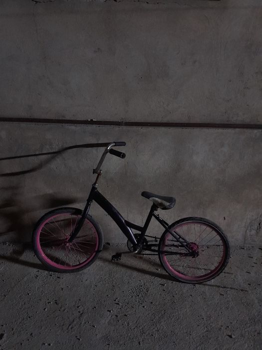 Велики буу на продажу