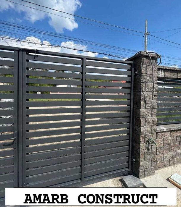 Porti tabla decupata Bucuresti Sectorul 3