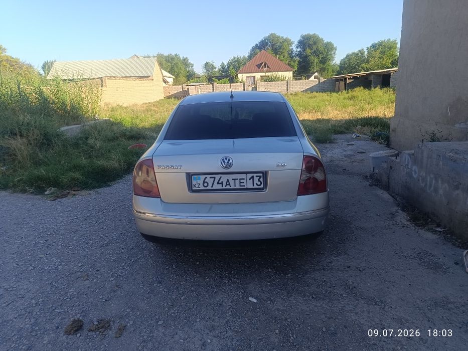 Продам автомобил