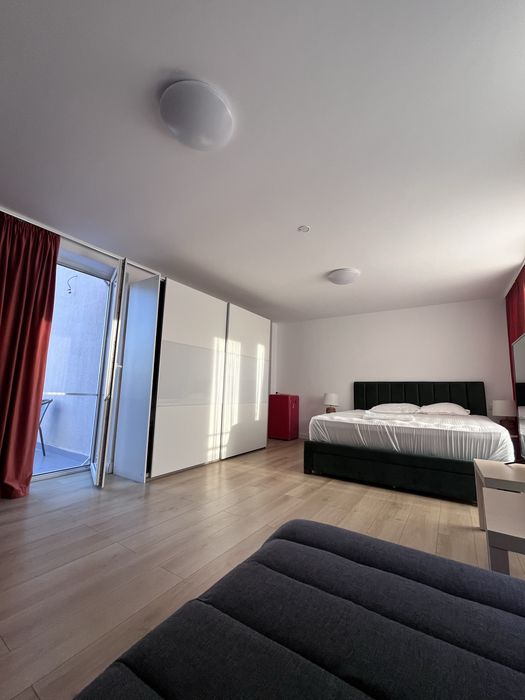 Cazare Mamaia Nord 60 lei