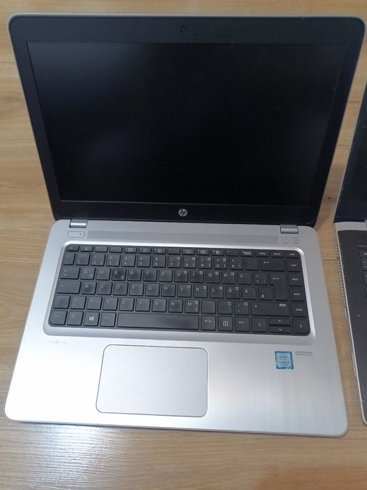 Hp Probook G4/ G6 functionale pentru piese