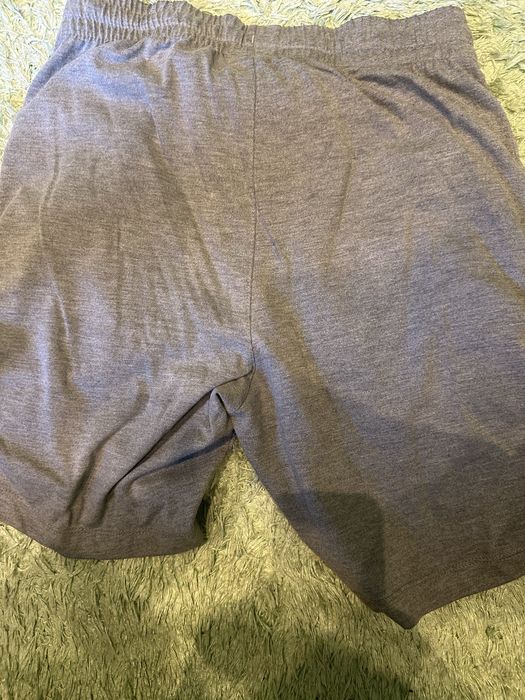 Оригинални къси панаталони nike детски xl стават за мъжко S,Xs