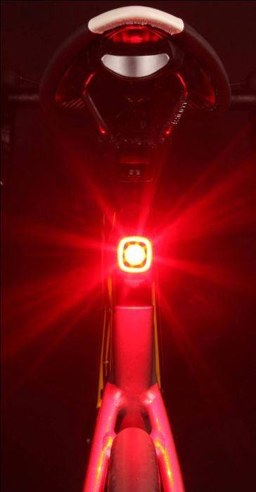 Stop bicicleta Olight RN120