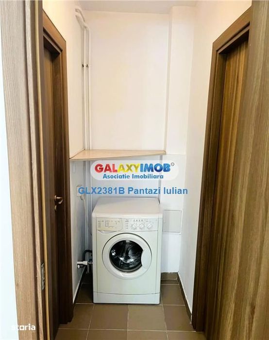 Apartament 2 camere | Piata Muncii | Semidecomandat | 11min metrou